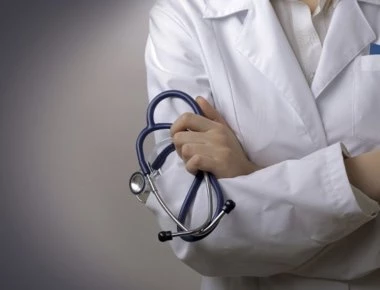 Σε παναττική στάση εργασίας προχωρούν σήμερα οι γιατροί και οι νοσηλευτές στα δημόσια νοσοκομεία